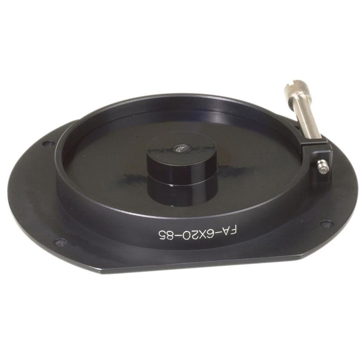 

Century Optics 85mm Slip-On Adapter Ring