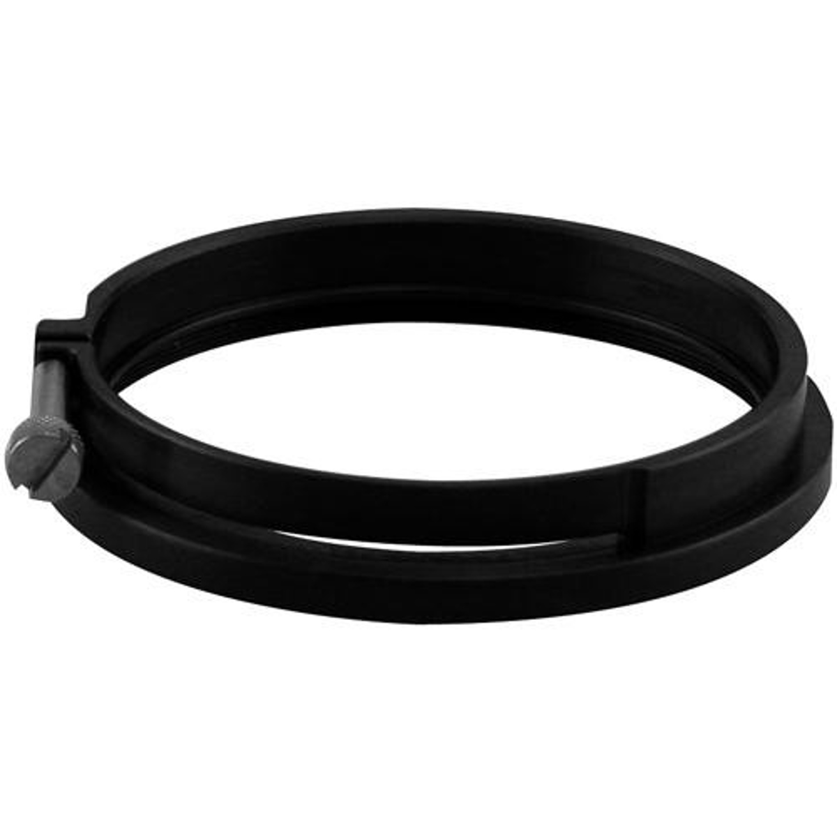 

Century Optics 98mm Slip-On Adapter Ring - For 1.6X Tele-Converter Only