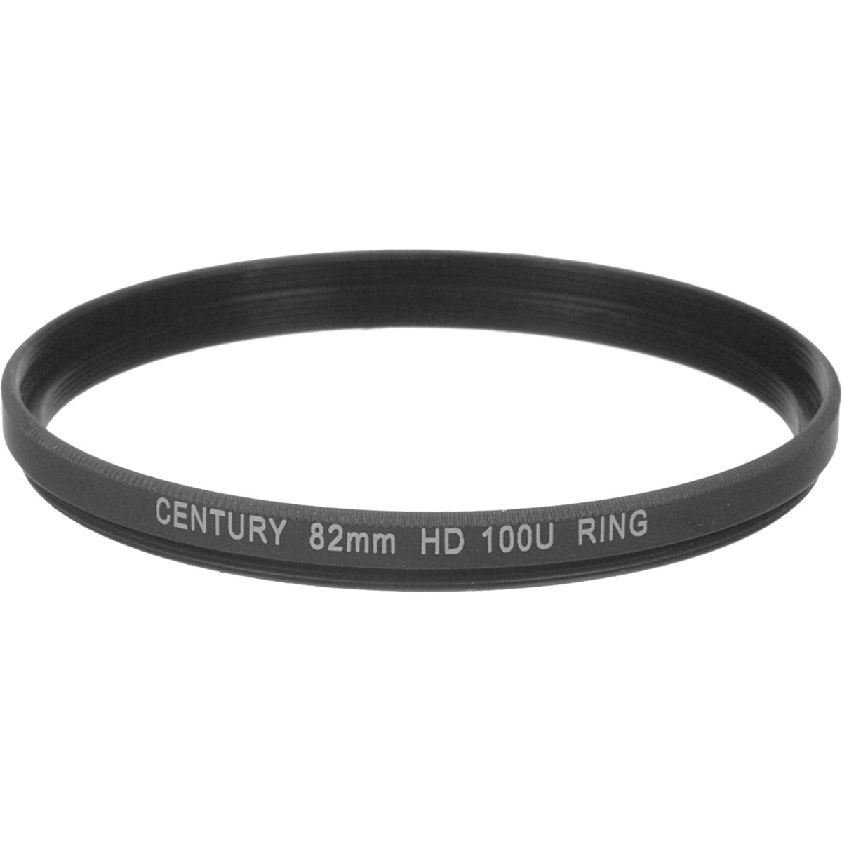 

Century Optics 82mm 100U Intermediate Ring