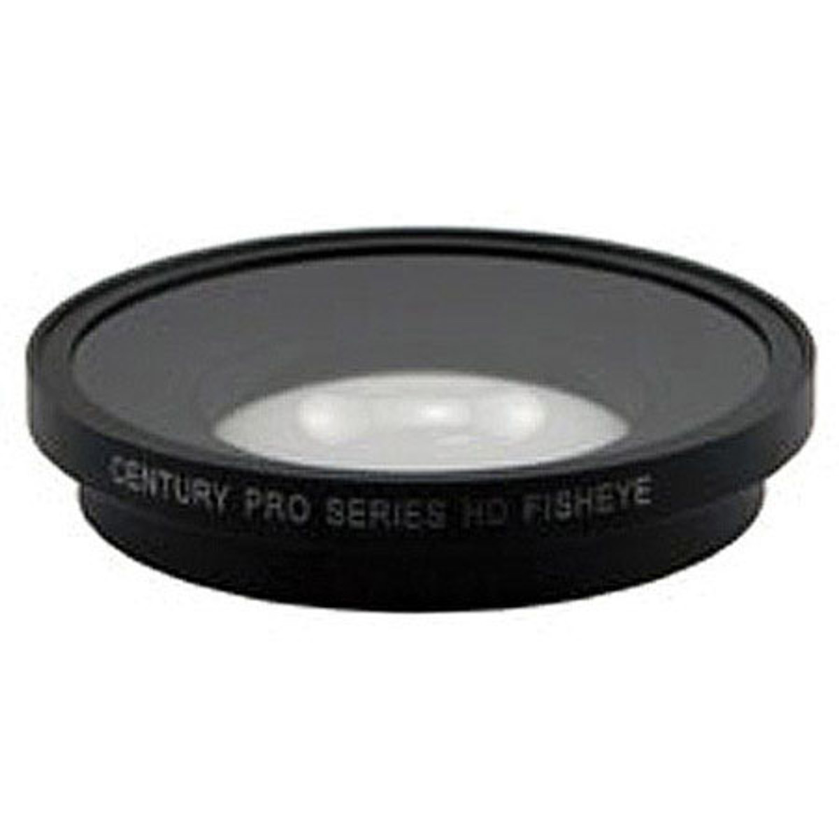 Image of Century Optics Super Fisheye Adapter for Canon XF300/XF305