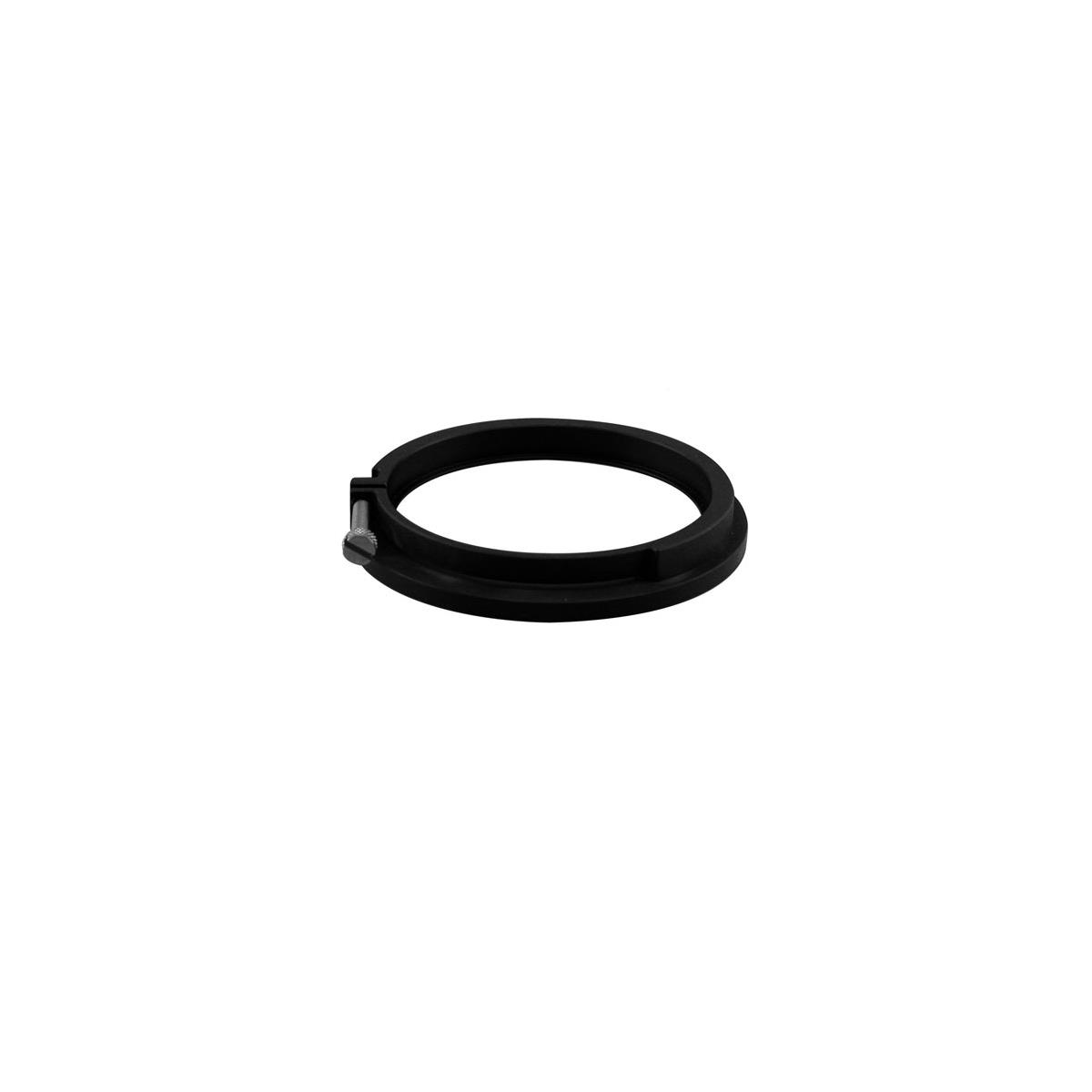 Image of Century Optics 80mm Slip-on Adapter Ring for Super Fisheye Adaptor MK II