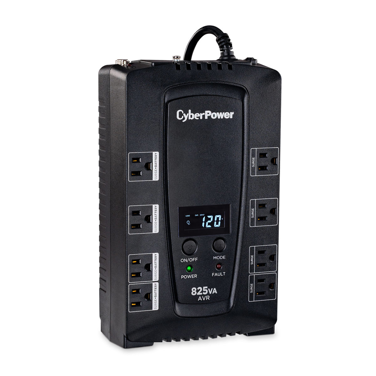 Back ups avr. Ups AVT 3000va AVR ea630. CYBERPOWER. AVR in ups. DTS-685