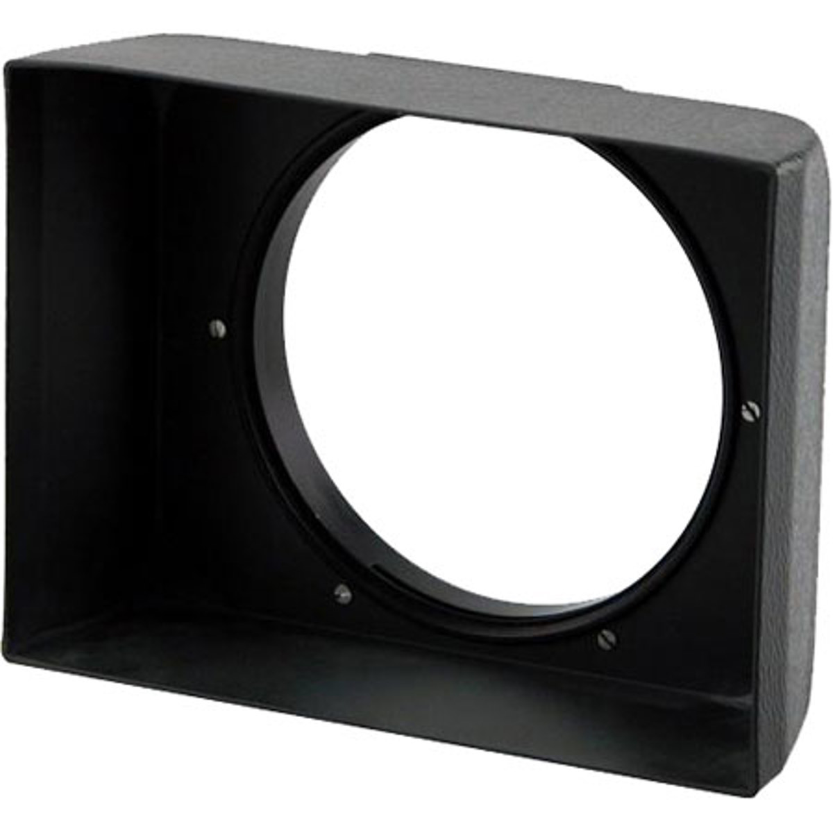 

Century Optics DS-FA82 Sunshade/Filterholder for Most Lenses and Accessories