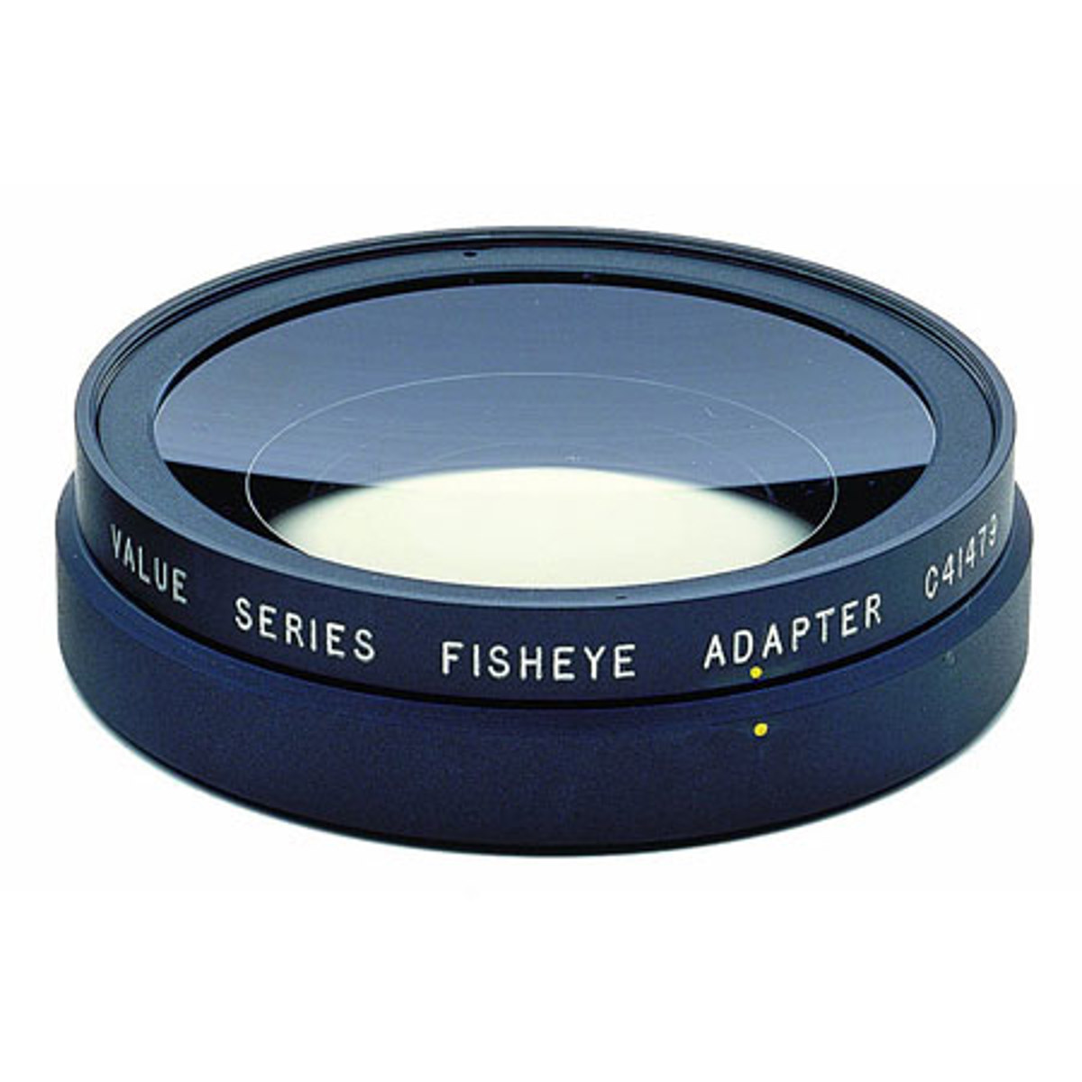 Image of Century Optics 0VSFEWAHDS Fisheye Adaptr Lens for Sony