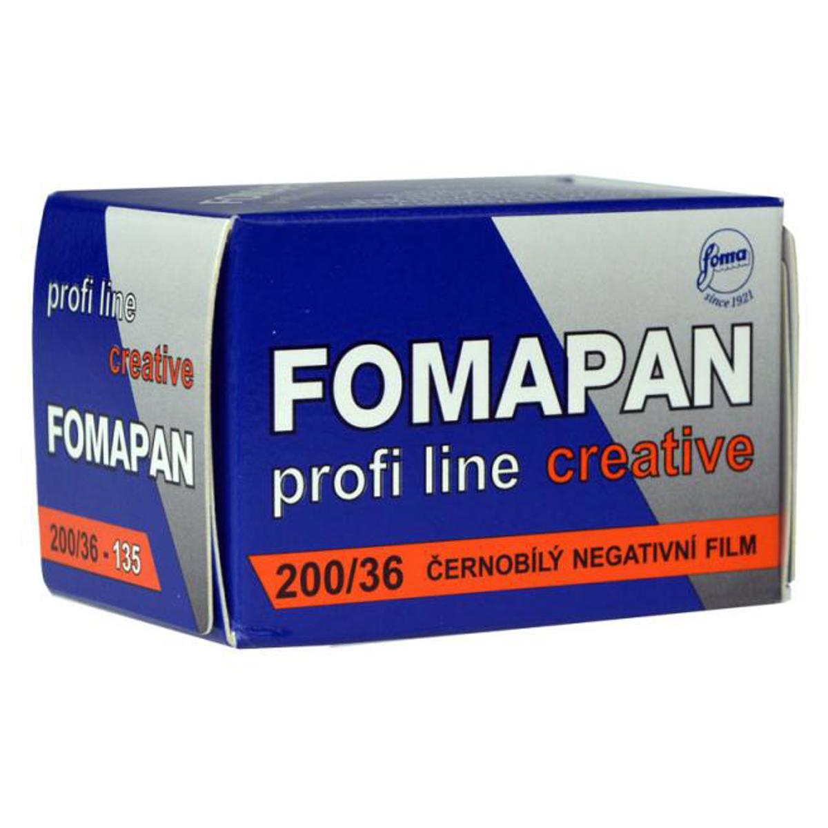 Foma 420236