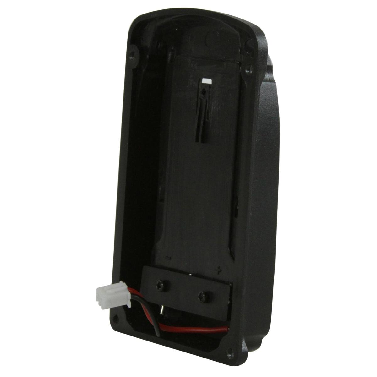 

Cam Caddie Sony NP-F Battery Plate for C7 7" IPS HD Monitor