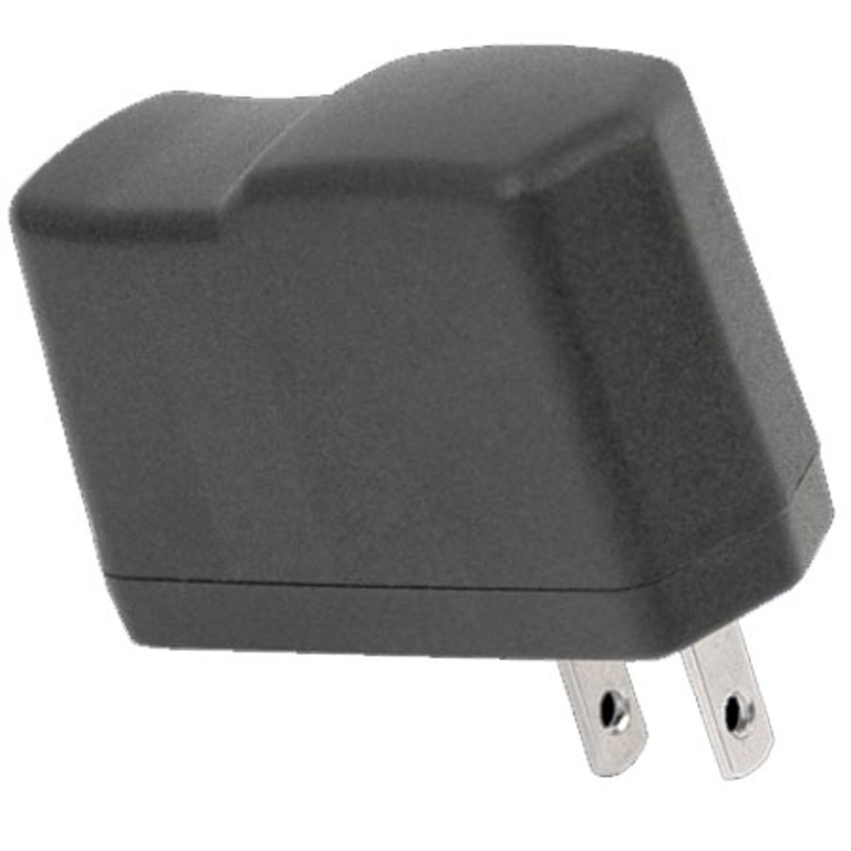 

Promote Systems Promote Control AC Adaptr