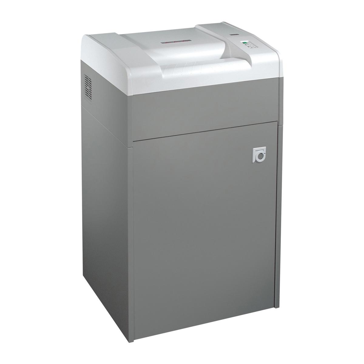 

Dahle 20390 High Capacity Shredder