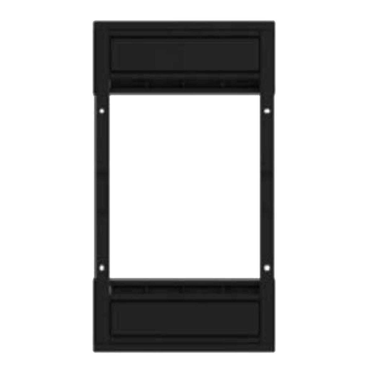 

Dahua Technology Fixed Mount for Under Vehicle Surveillance System