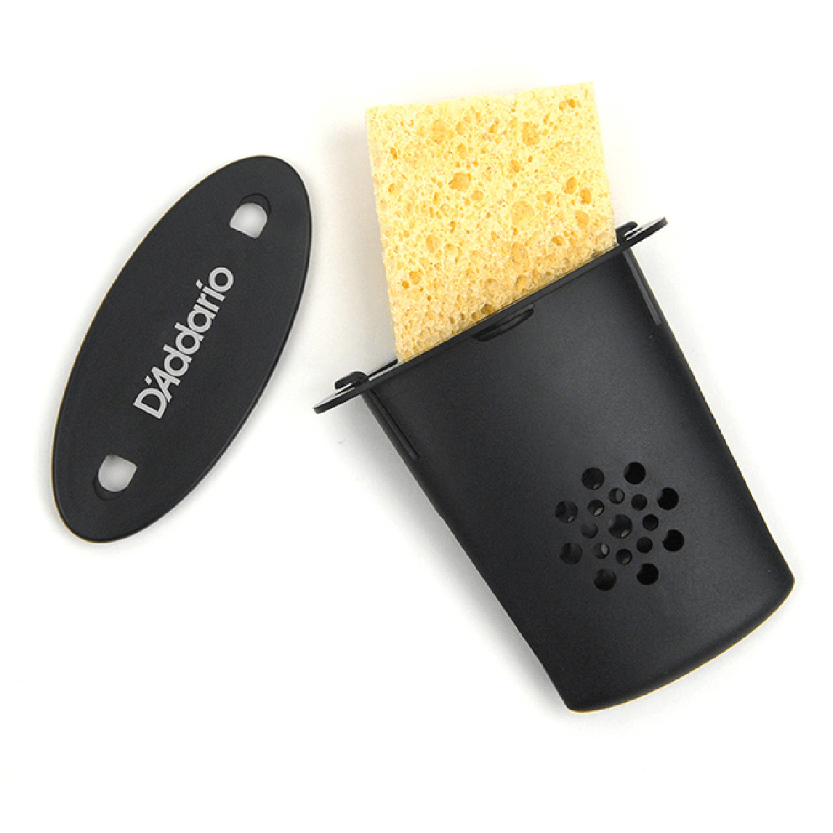 

D'Addario Acoustic Guitar Soundhole Humidifier