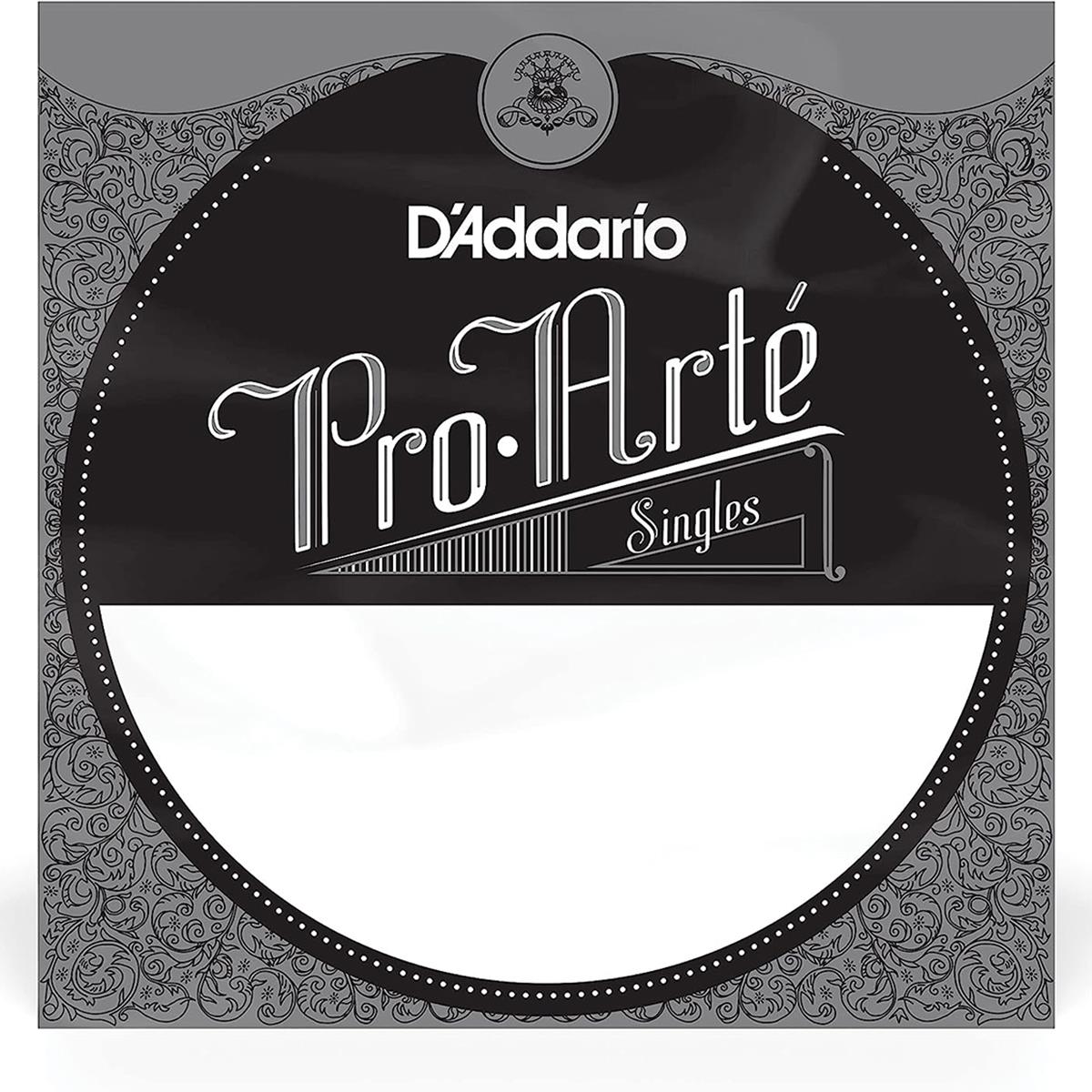 Image of D'Addario J4504 Pro-Arte Nylon Classical Guitar String