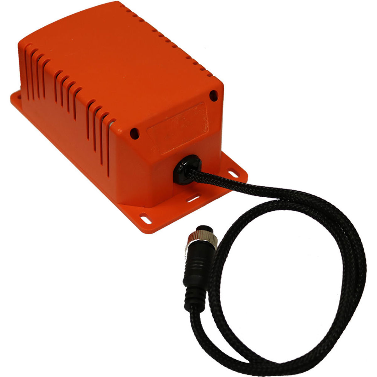 

Dahua Emergency Backup Recording Device