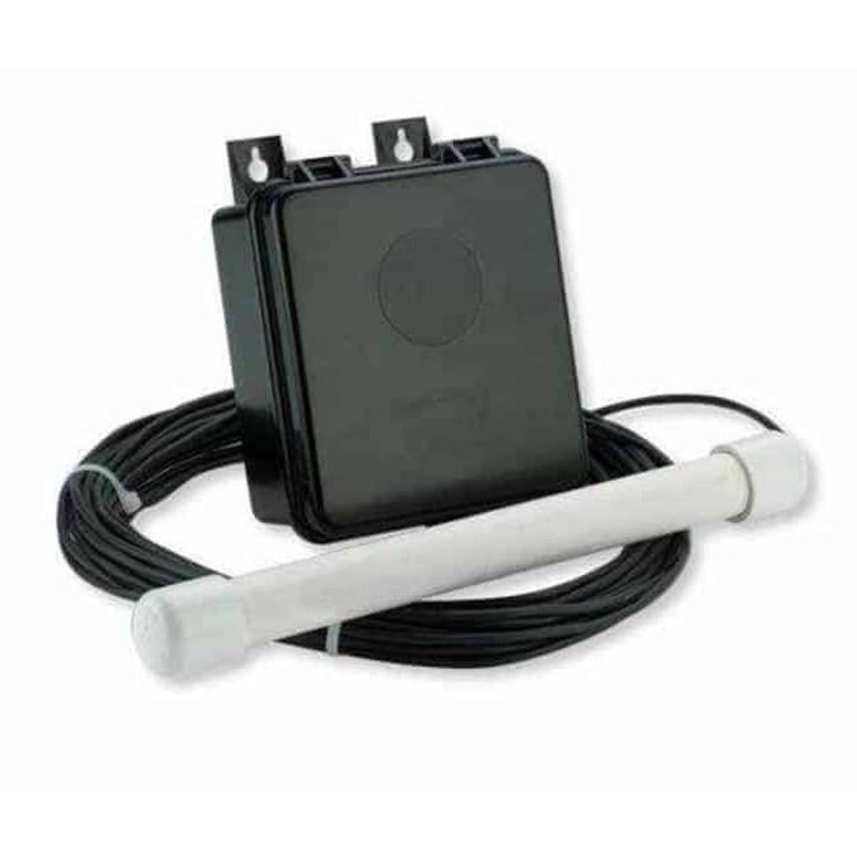 

Dakota Alert MAPS MURS Alert Probe Sensor