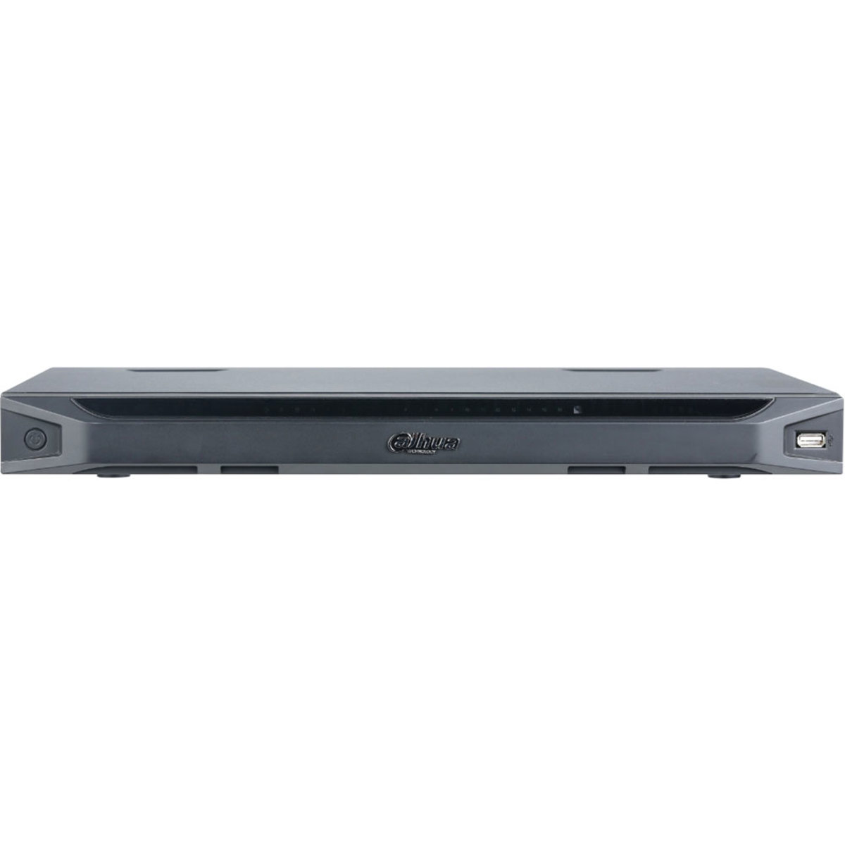 

Dahua NVD0105DH Ultra-HD Network Video Decoder
