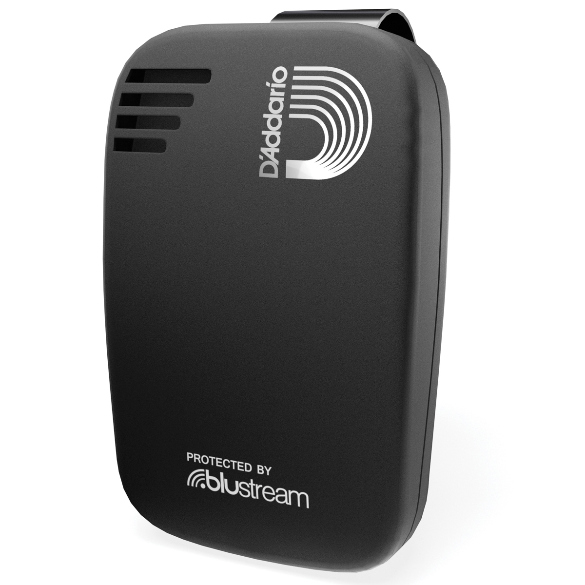 

D'Addario Humidipak Maintain Humidity Control System with Humiditrak & Humidipak