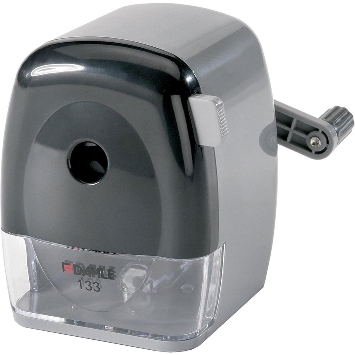 Image of Dahle Personal Rotary Pencil Sharpener