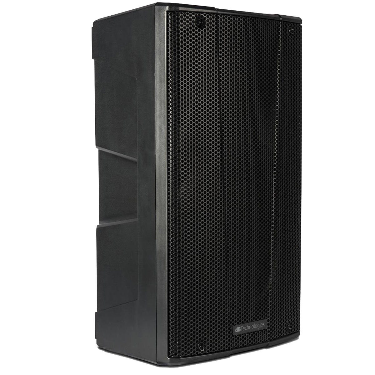 Image of dB Technologies B-HYPE 15 2-Way Active Speaker with 15&quot; Woofer