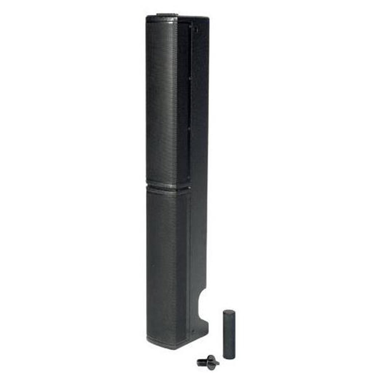 

dB Technologies Dummy Riser Design Pole for ES 1203 and ES 1002 Column PA System