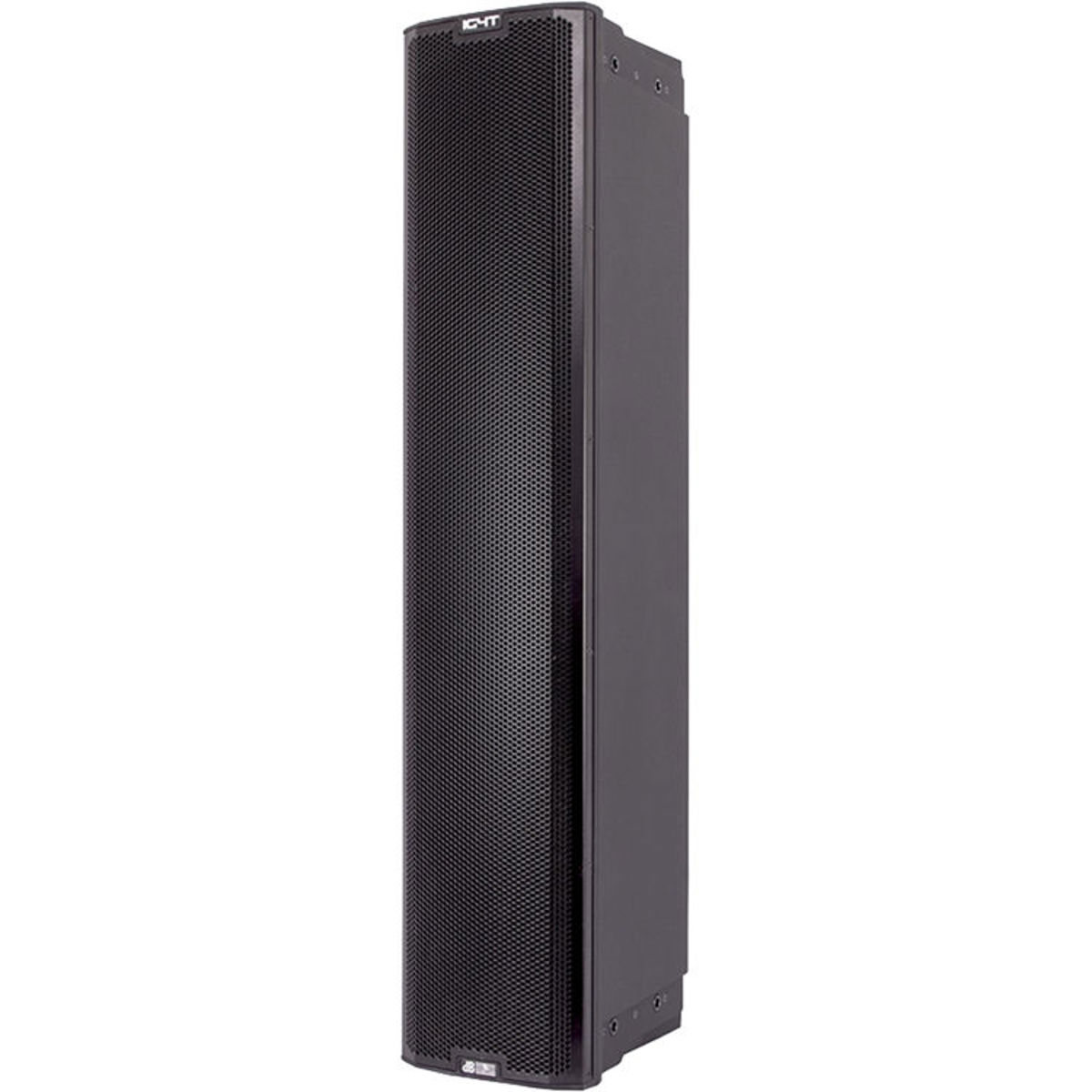 Image of dB Technologies INGENIA IG4T 2-Way Active Speaker