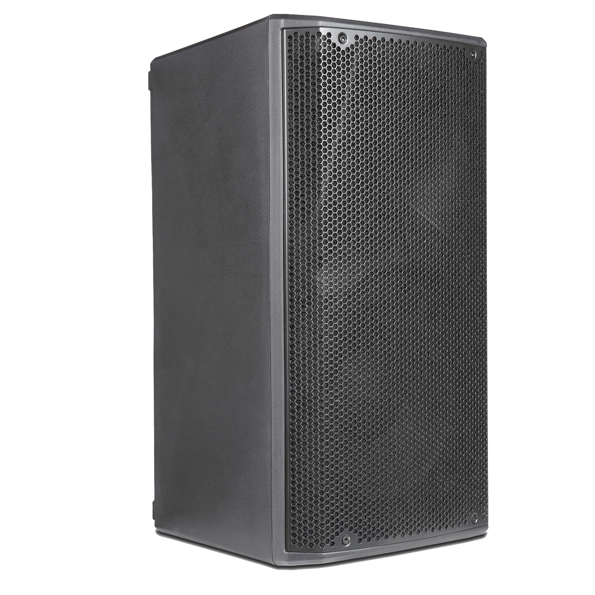 Image of dB Technologies OPERA 12 2-Way Active Speaker with 12&quot; Woofer