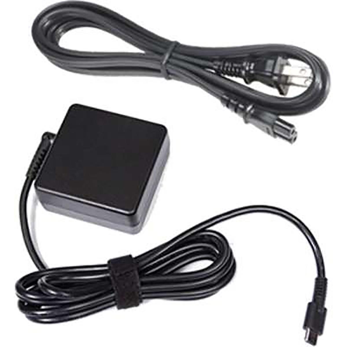 Image of Dynabook Toshiba 65W USB Type-C AC Power Adapter