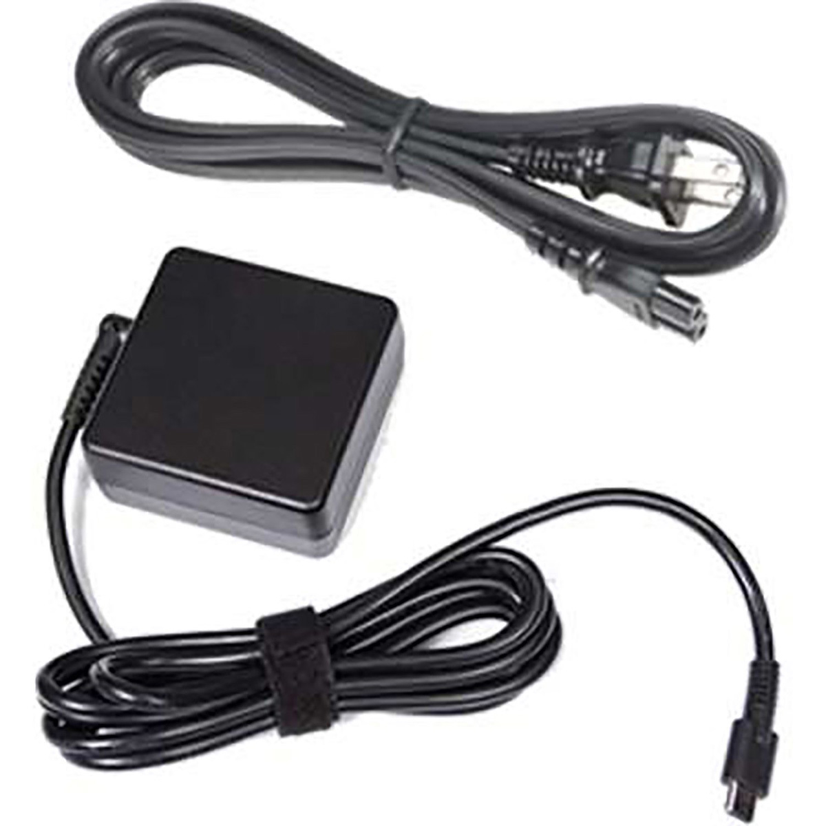 

Dynabook Toshiba 65W USB Type-C AC Power Adapter
