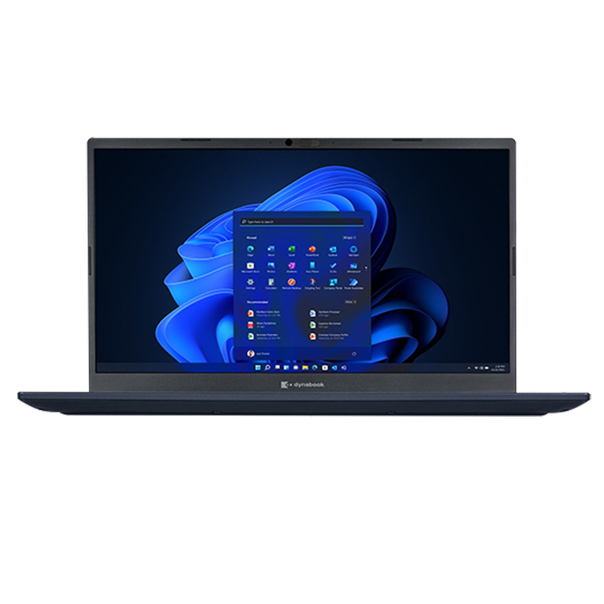 Image of Dynabook Tecra A50-K1538 15.6&quot; FHD