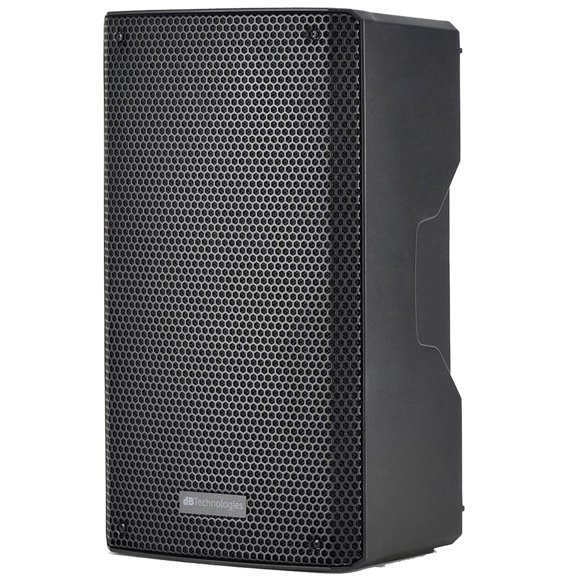 Image of dB Technologies SYA 10 Active 2-Way 400 Watt Speaker