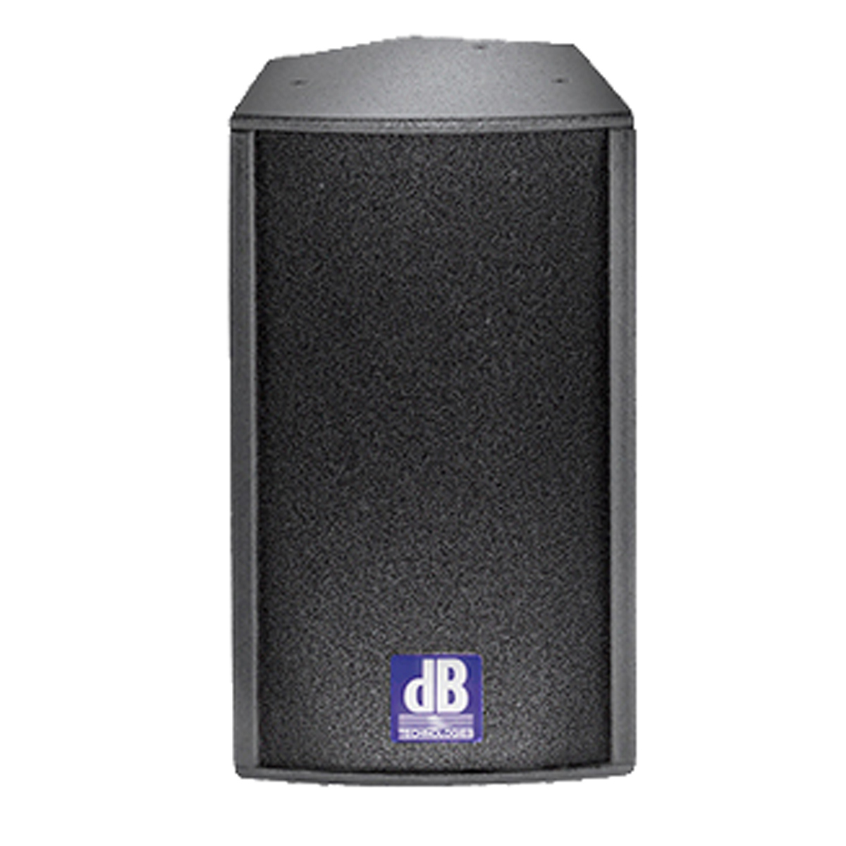 Image of dB Technologies ARENA 8 8&quot; 2-Way Passive Speaker with 1.5&quot; Voice Coil