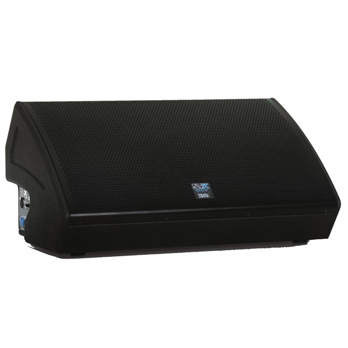 Image of dB Technologies DVX-DM15 TH 15&quot; 2-way Theater Active Stage Monitor