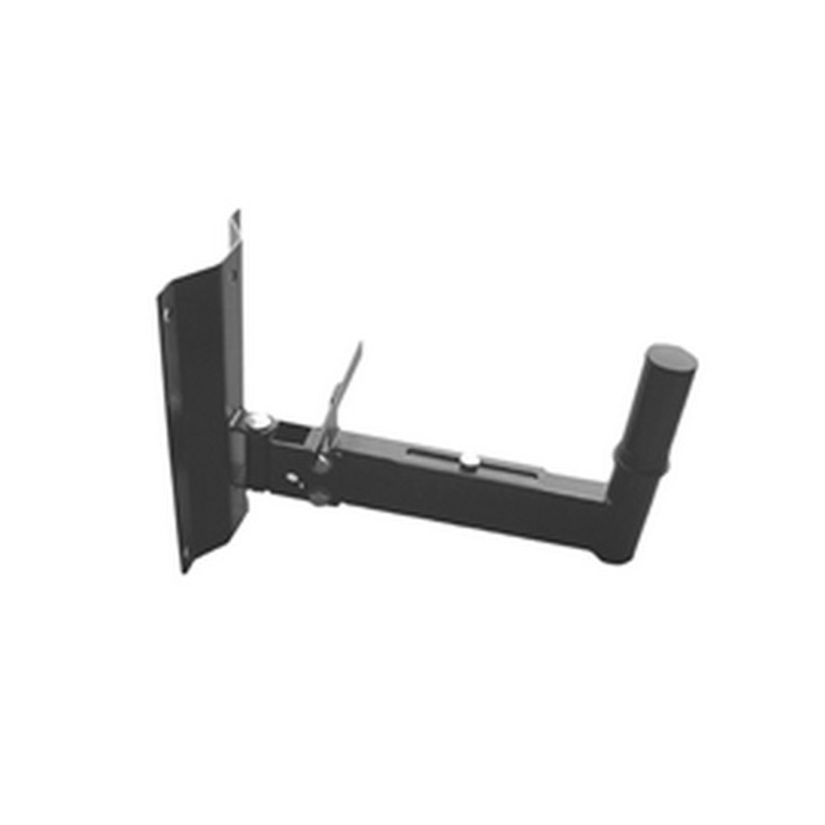 

dB Technologies WB09 Universal Wall Mount Bracket