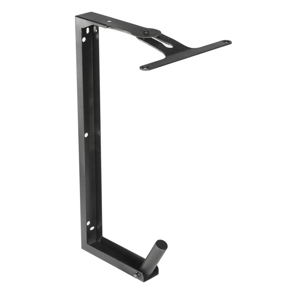 

dB Technologies WB-OP10 Wall-Mount Bracket for OPERA 10 Loudspeaker