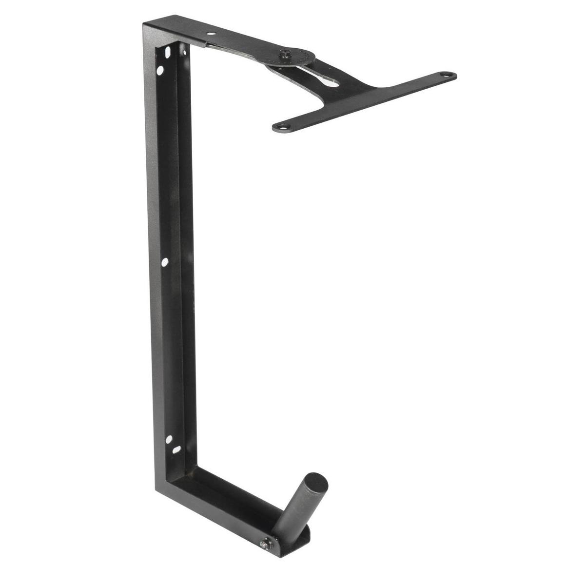 

dB Technologies WB-OP12 Wall-Mount Bracket for OPERA 12 Loudspeaker