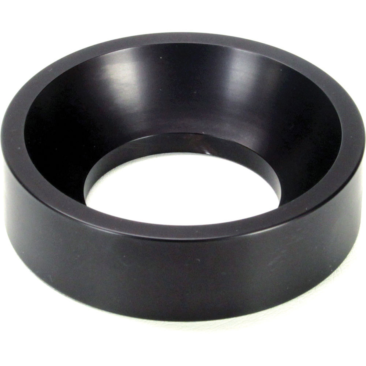 

DanaDolly Mitchell to 100mm Ball Camera Head Adapter