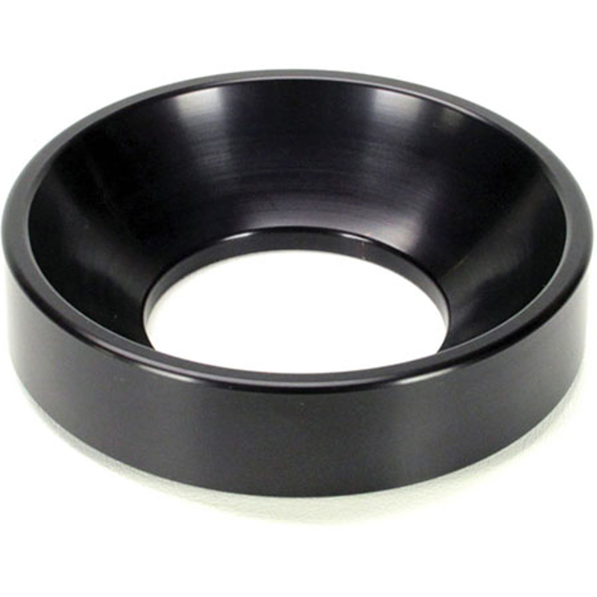 

DanaDolly Mitchell to 150mm Ball Camera Head Adapter