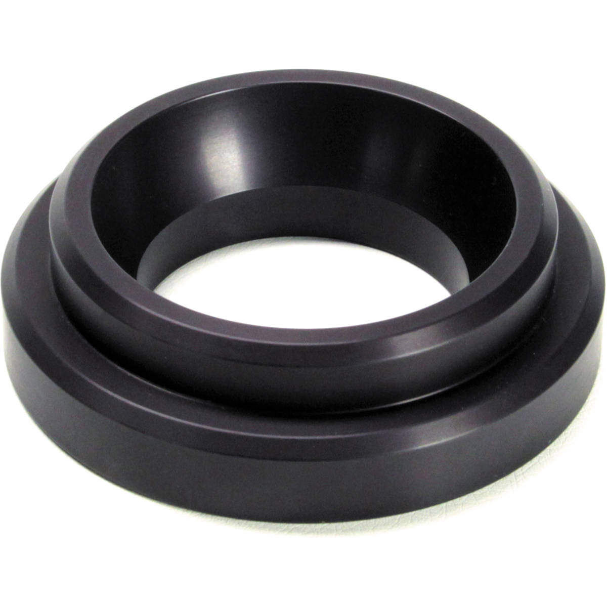 

DanaDolly Mitchell to 75mm Ball Camera Head Adapter