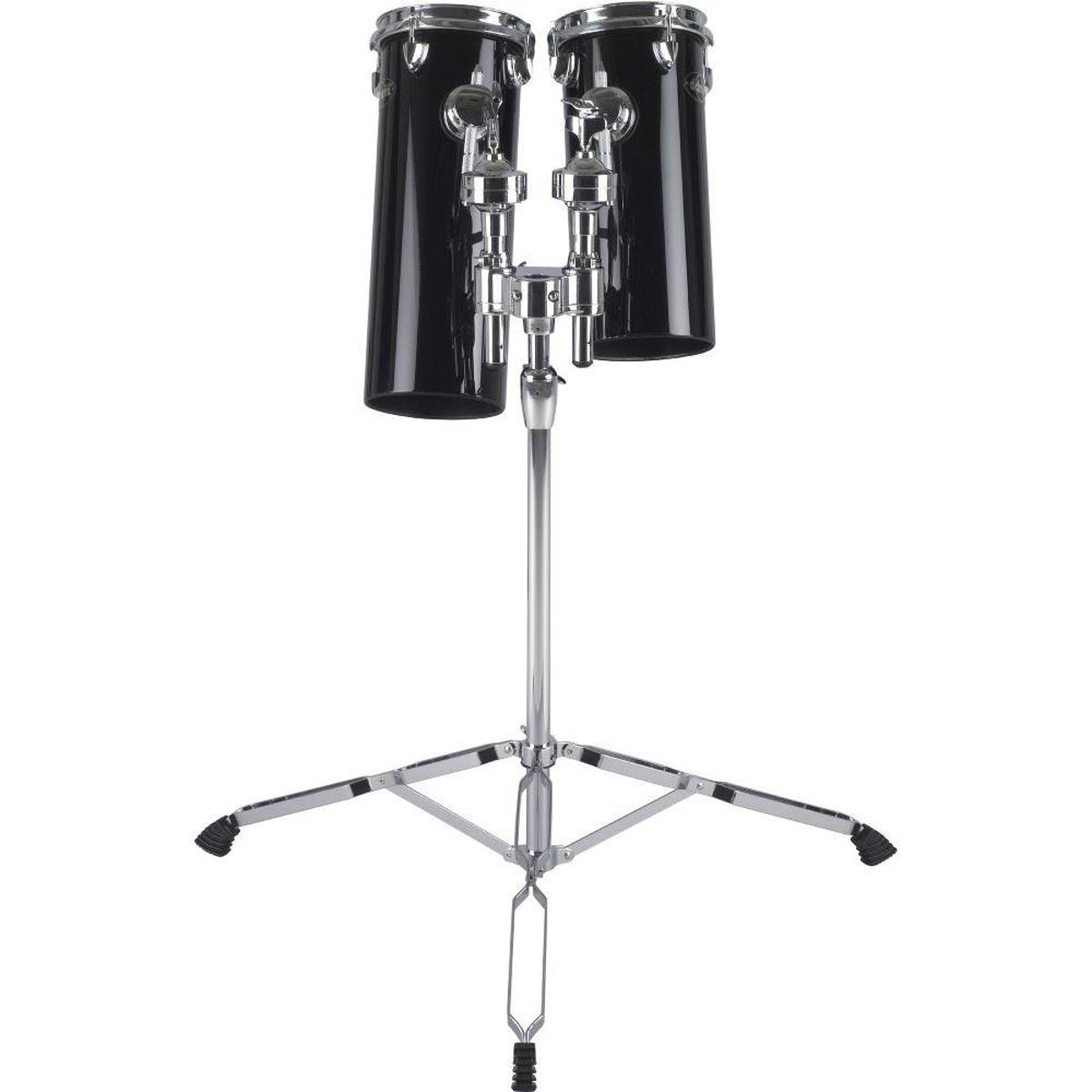 Ddrum DECCABON F 1416