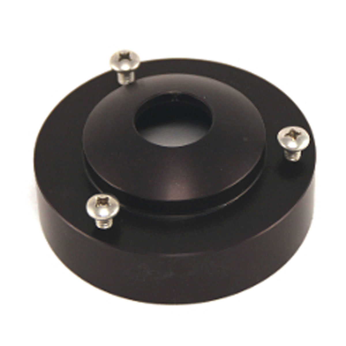 

DanaDolly 100mm "Perm" Ball Adapter
