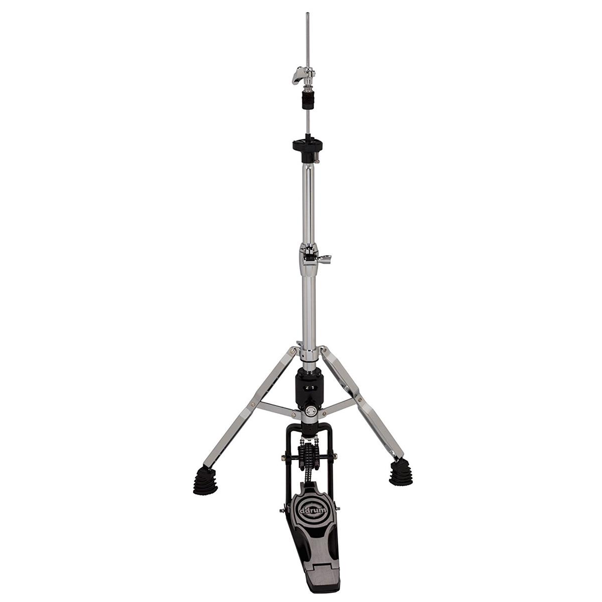 Image of Ddrum RX Pro Series 2 Legged Hi Hat Stand