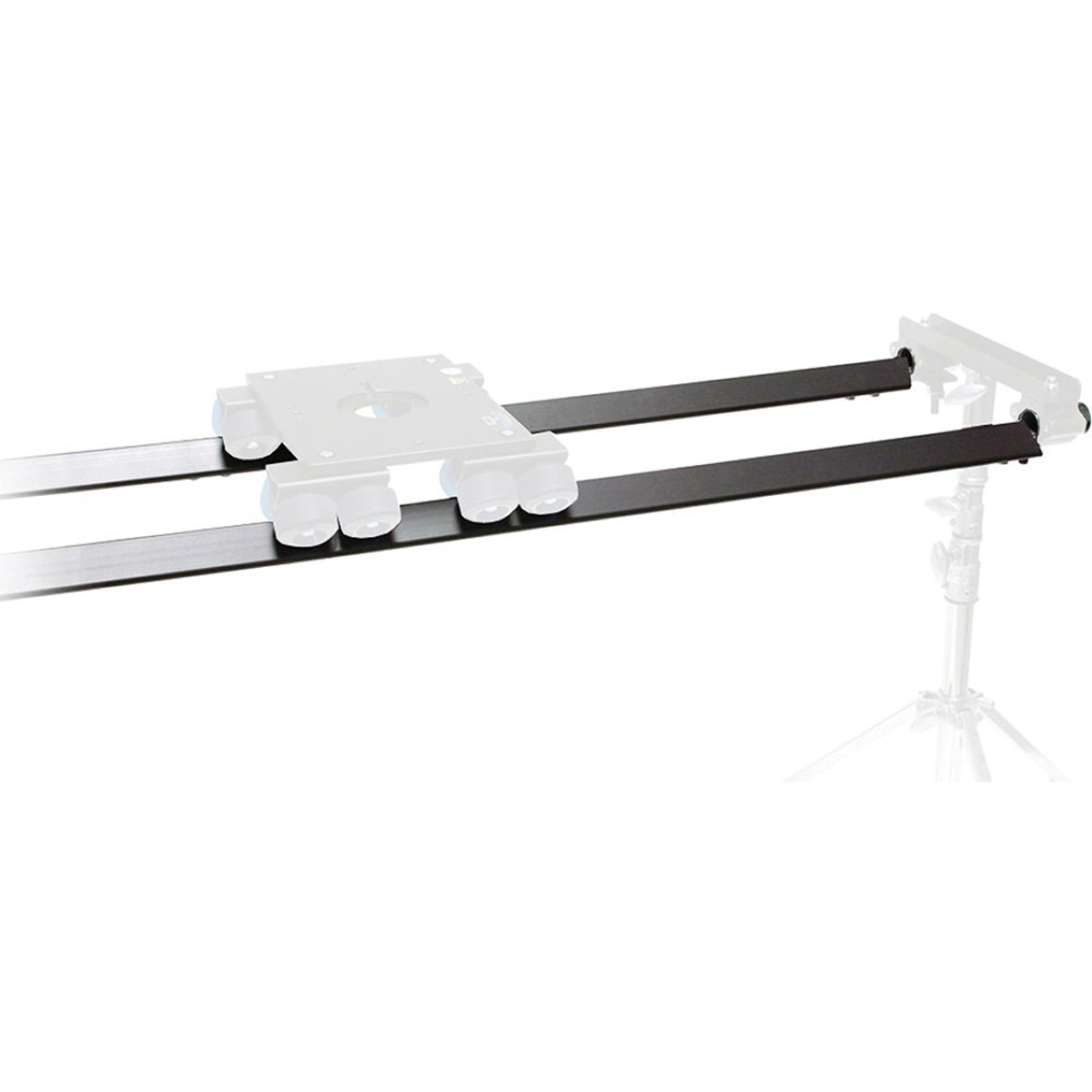 

DanaDolly Track Kit