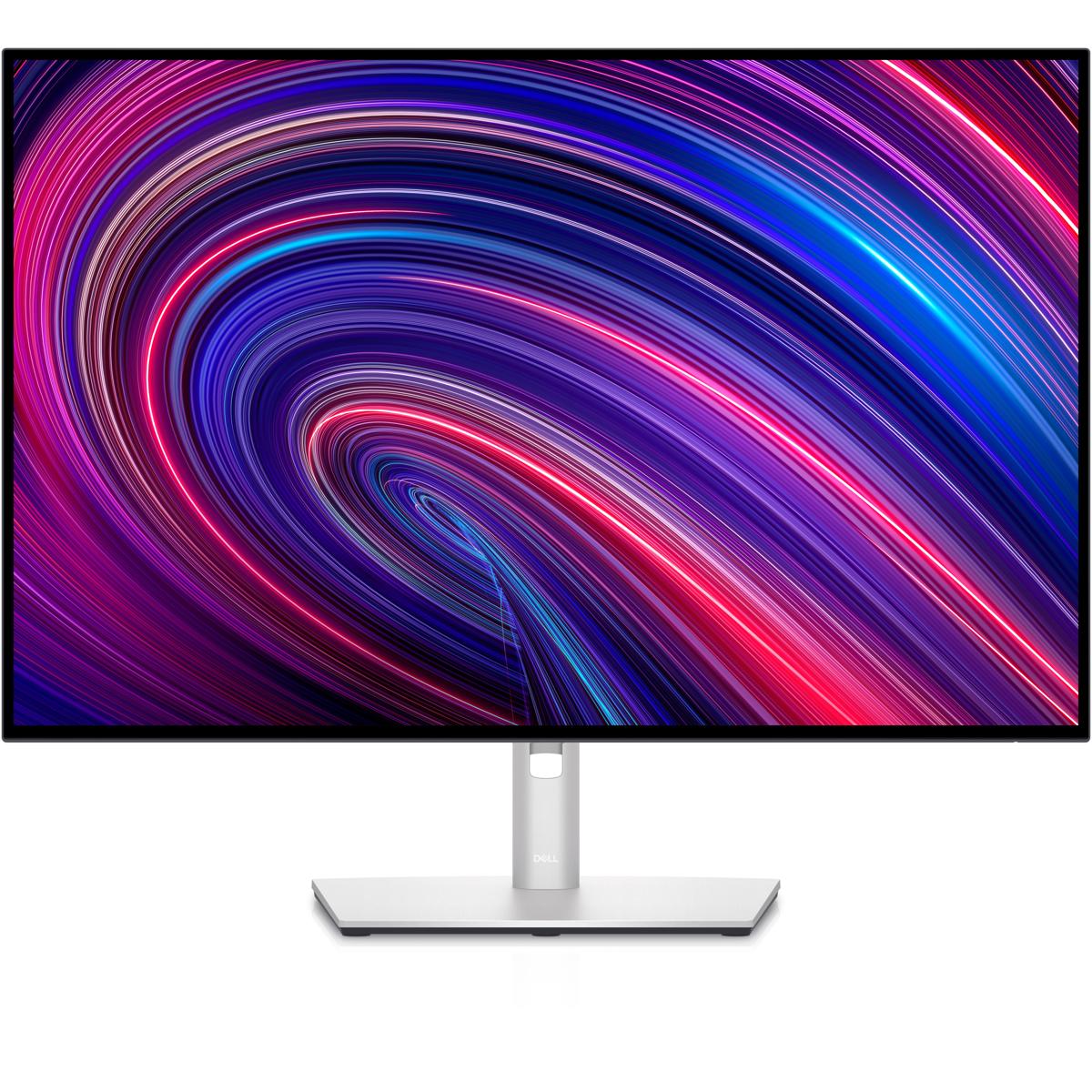 

Dell U3023E UltraSharp 30" 16:10 WQXGA USB-C Hub IPS LED LCD Monitor