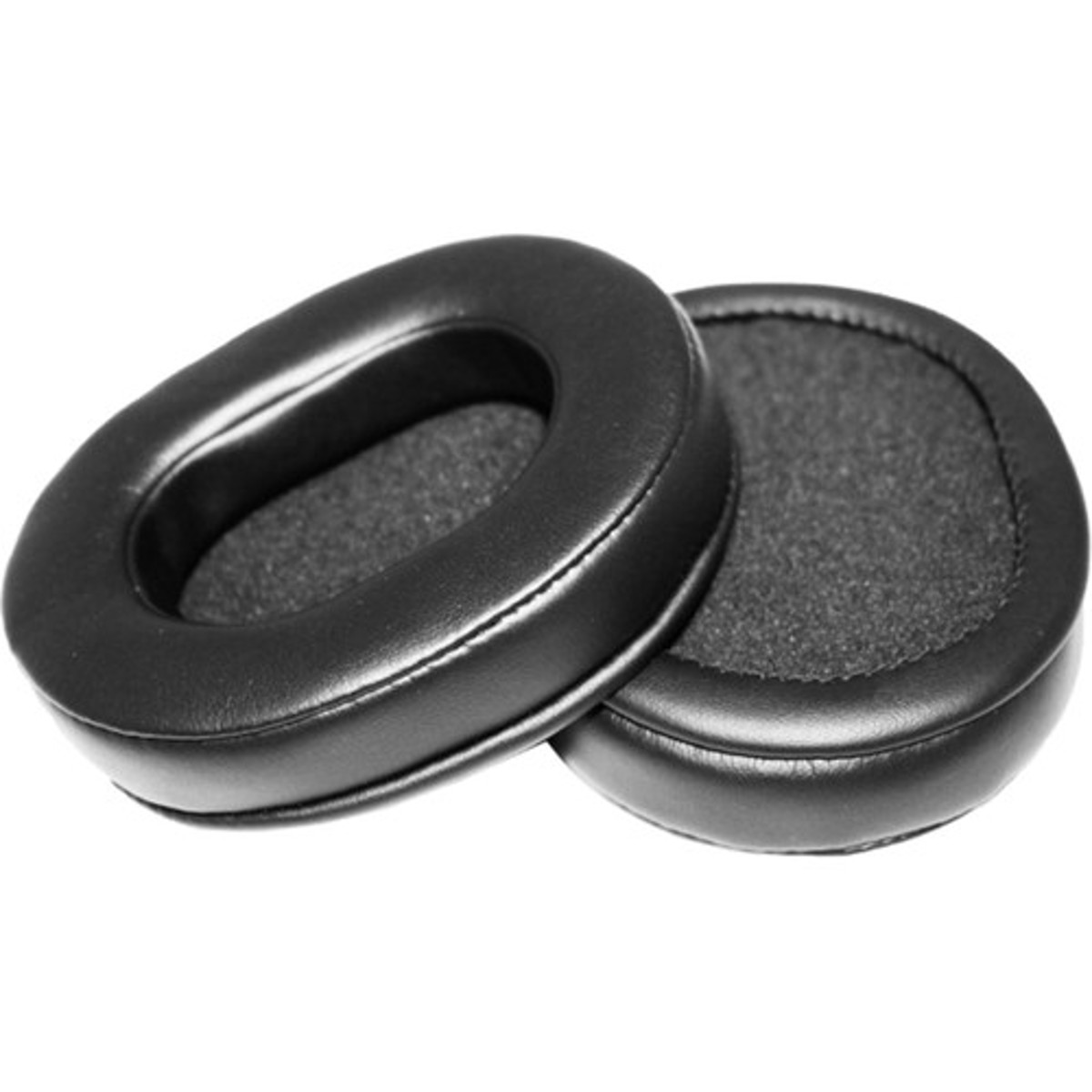 Image of Dekoni Audio Platinum Protein Leather Ear Pads for ATHM50X