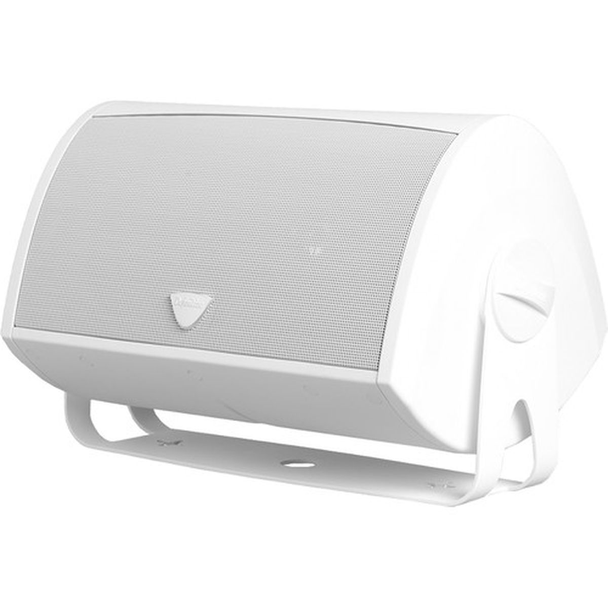 

Definitive Technology AW6500 All-Weather Outdoor Speaker with 6.5" Driver, White