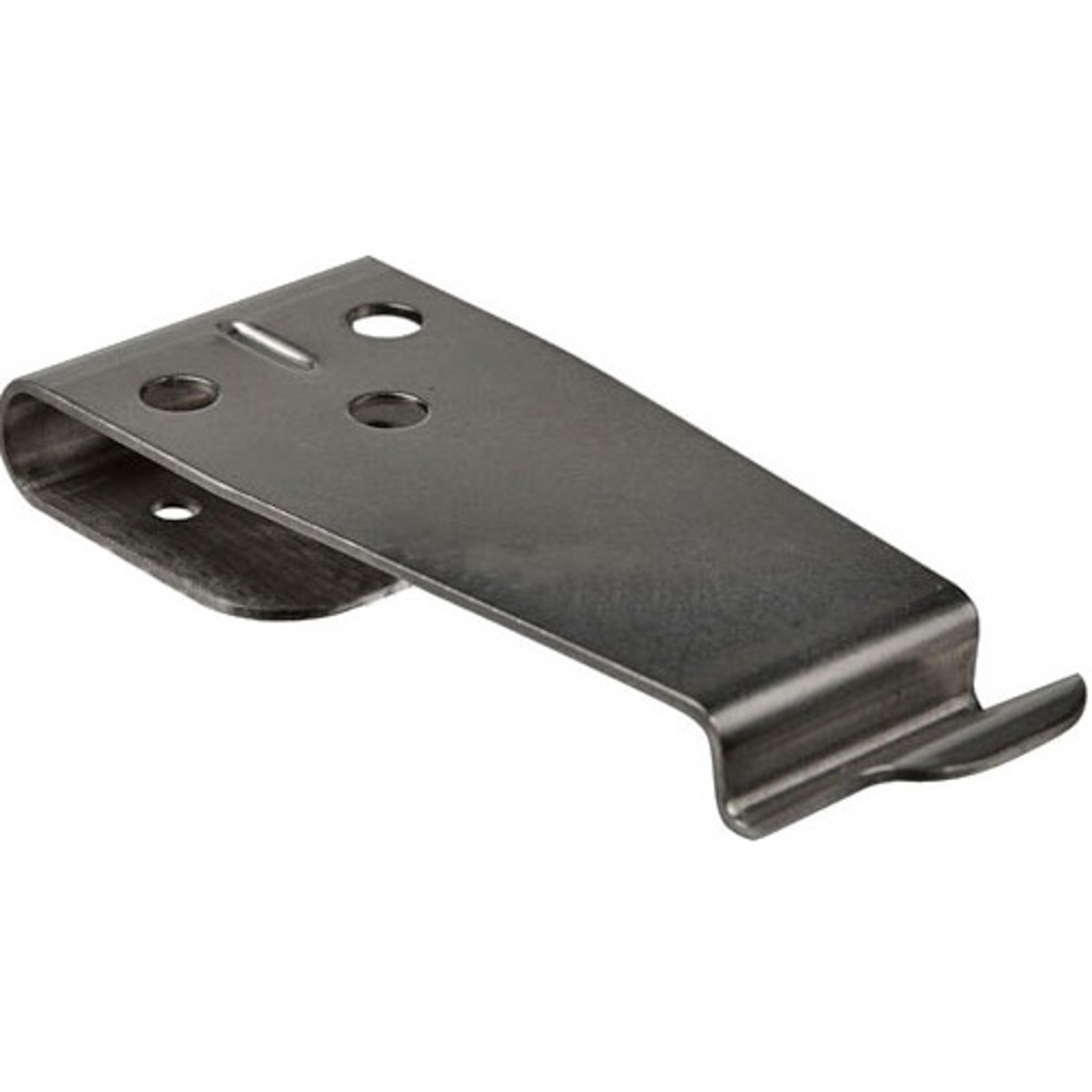 

Denecke Belt Clip for AD-20/PS-1A/PS-2/TB-1/TC-JR Audio Products