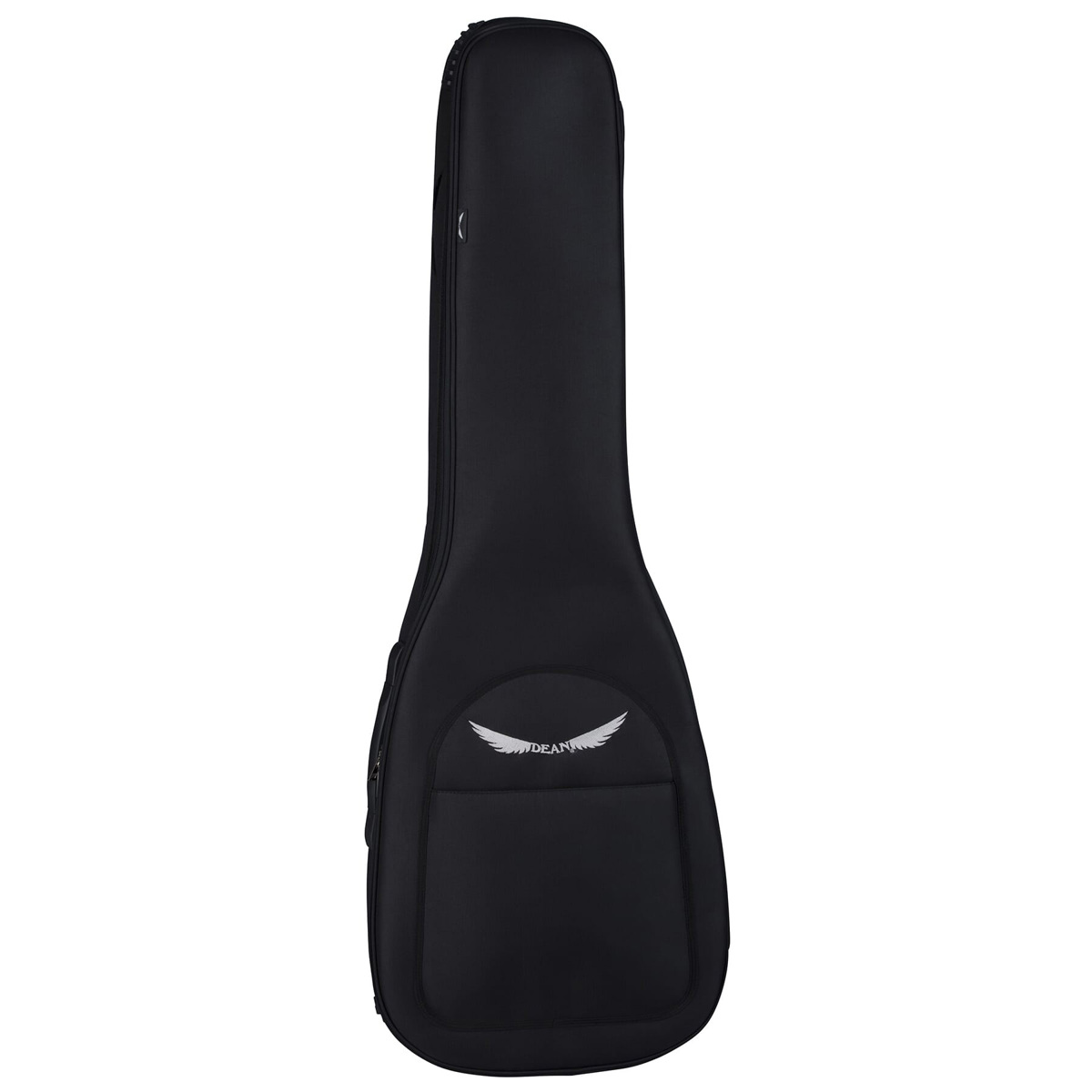 

Dean Guitars Dean Deluxe Gig Bag for Electric Bass Guitar