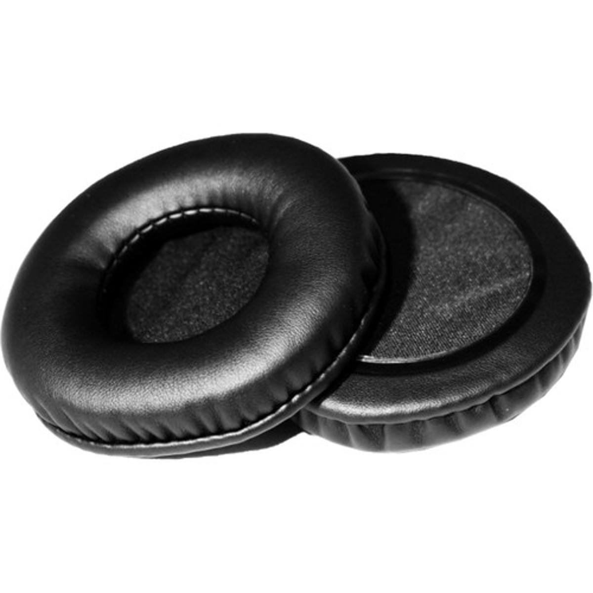 

Dekoni Audio Standard Replacement Ear Pads for Technics RP-DH1200 Headphones