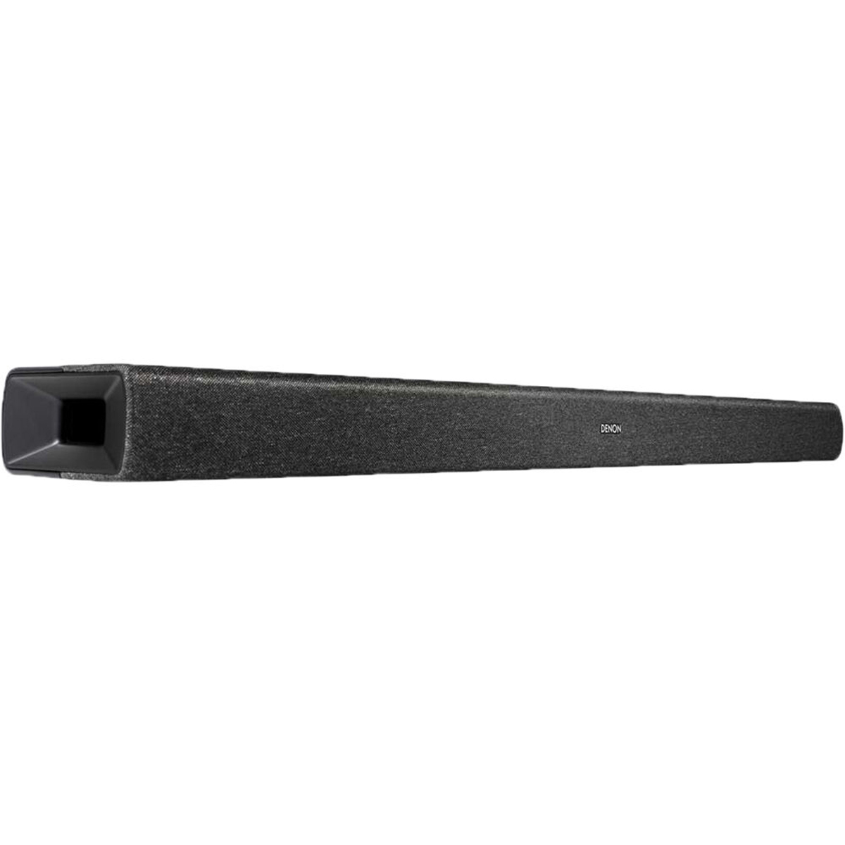 

Denon DHT-S217 Compact Sound Bar with Dolby Atmos