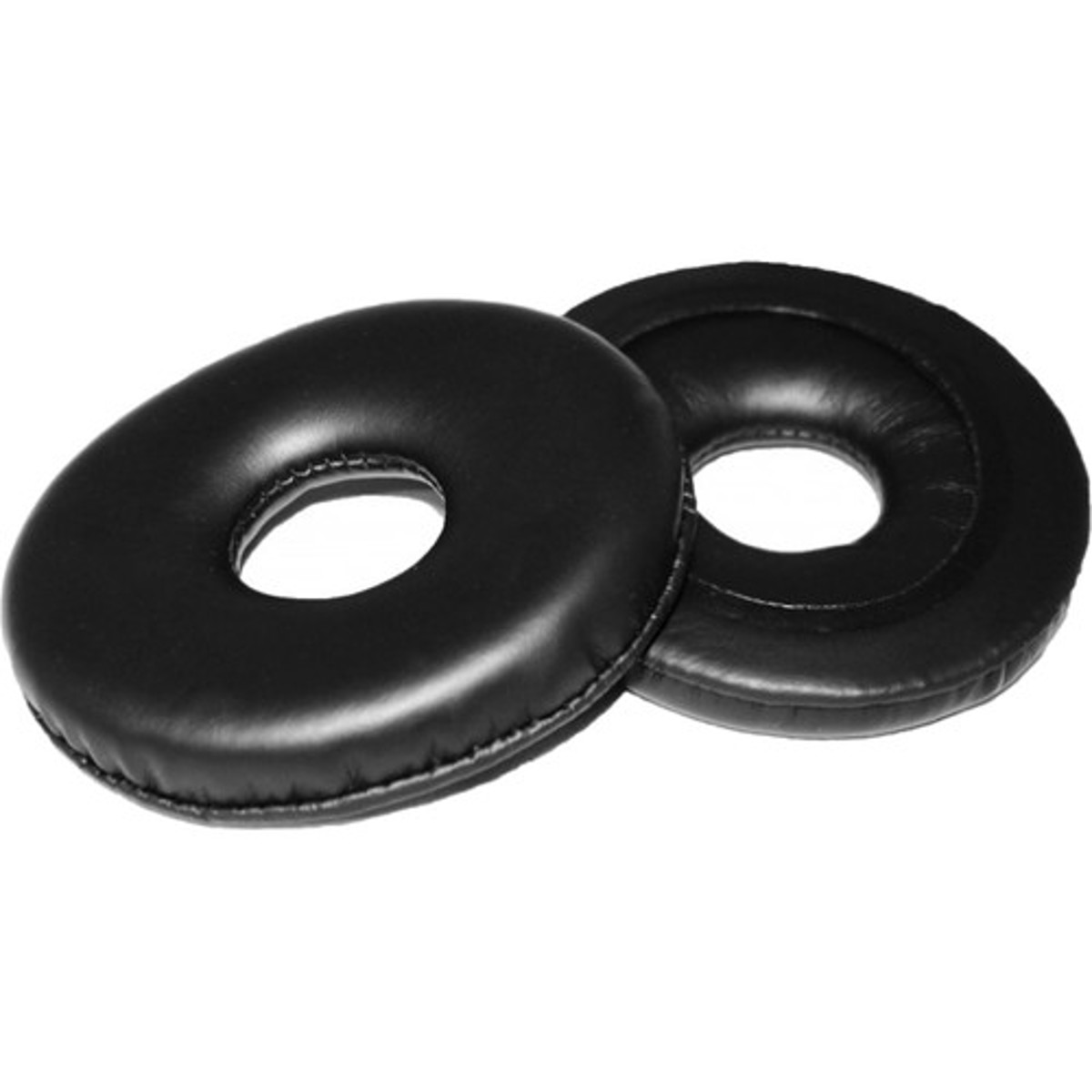 

Dekoni Audio Standard Replacement Ear Pads for Technics RP-DJ1200 Headphones