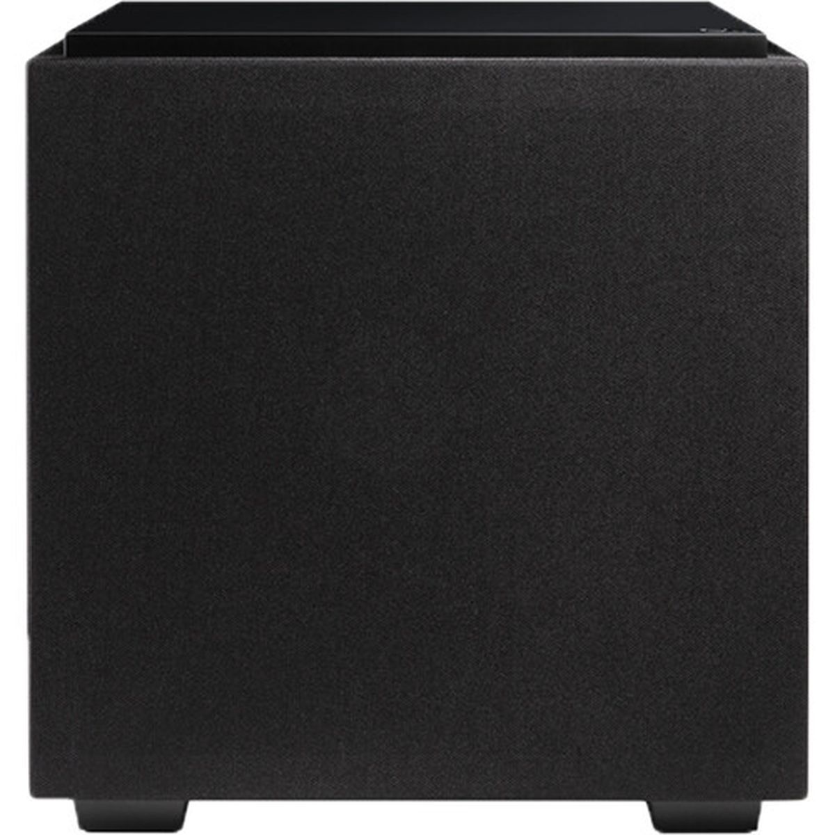 Image of Definitive Technology Descend DN8 8&quot; 500W Subwoofer w/2x Bass Radiators