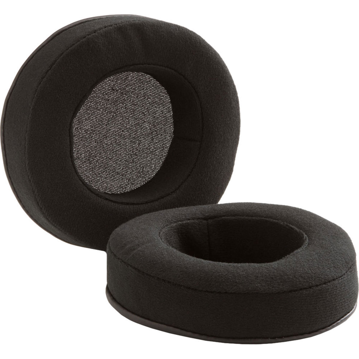 

Dekoni Audio Elite Velour Ear Pads for DT, Amiron, T5p and AKG K Headphones